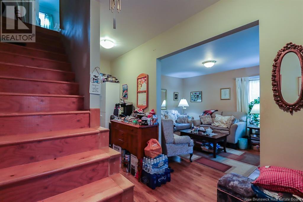 80-82 Peter Street, Sussex, New Brunswick  E4E 2J6 - Photo 8 - NB119219