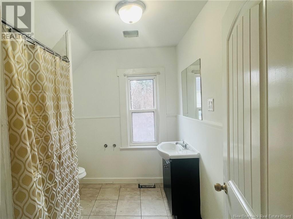 669 Forest Hill Road, Fredericton, New Brunswick  E3B 2Z1 - Photo 11 - NB119211