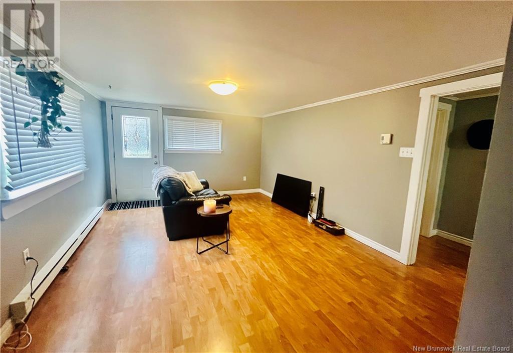 669 Forest Hill Road, Fredericton, New Brunswick  E3B 2Z1 - Photo 13 - NB119211