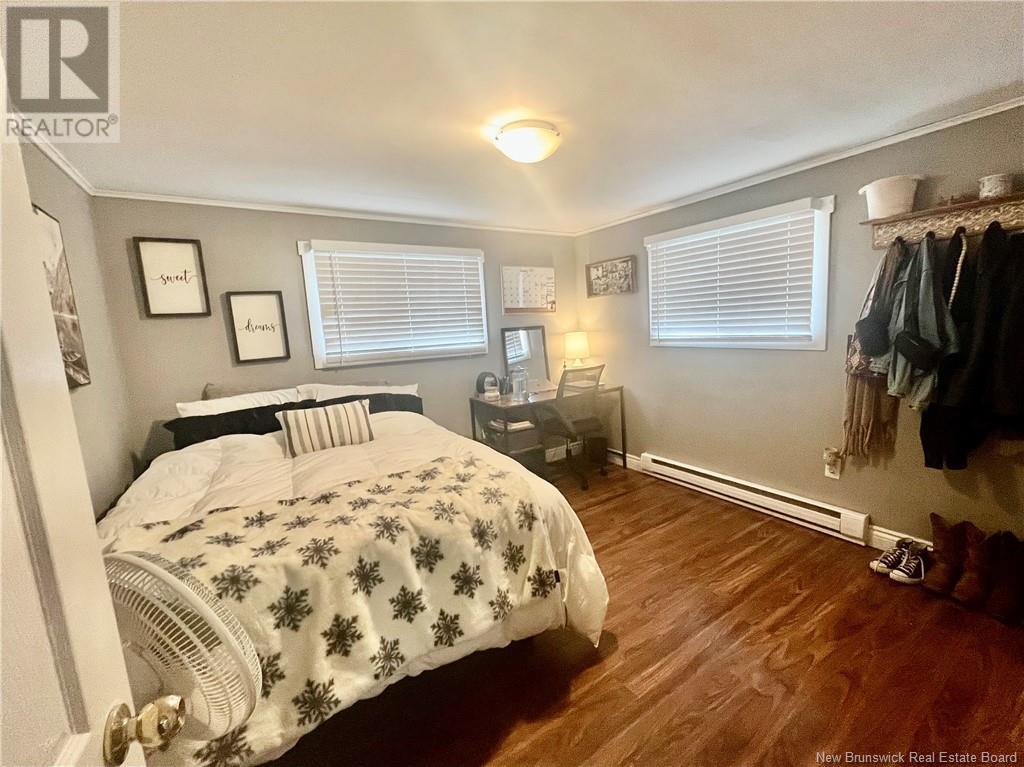 669 Forest Hill Road, Fredericton, New Brunswick  E3B 2Z1 - Photo 15 - NB119211