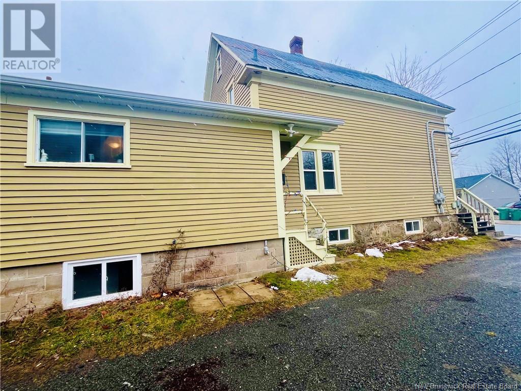 669 Forest Hill Road, Fredericton, New Brunswick  E3B 2Z1 - Photo 19 - NB119211