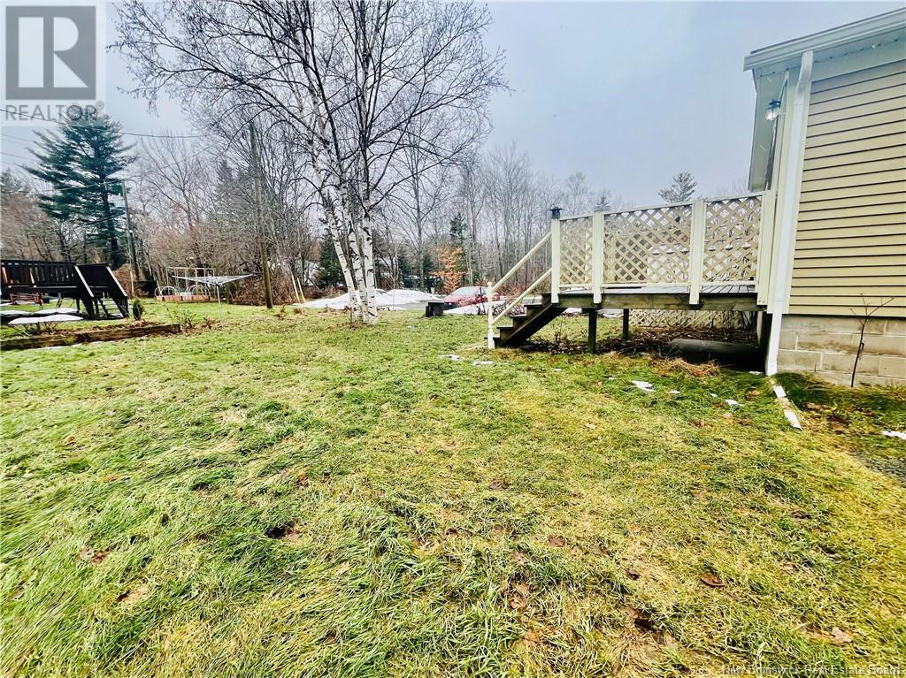 669 Forest Hill Road, Fredericton, New Brunswick  E3B 2Z1 - Photo 20 - NB119211