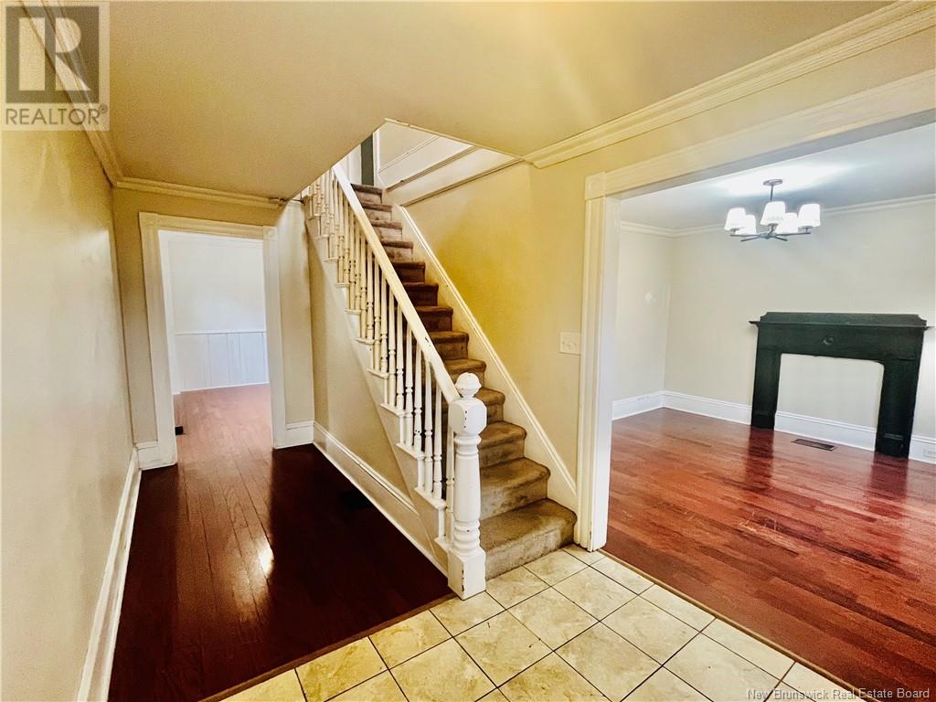 669 Forest Hill Road, Fredericton, New Brunswick  E3B 2Z1 - Photo 3 - NB119211