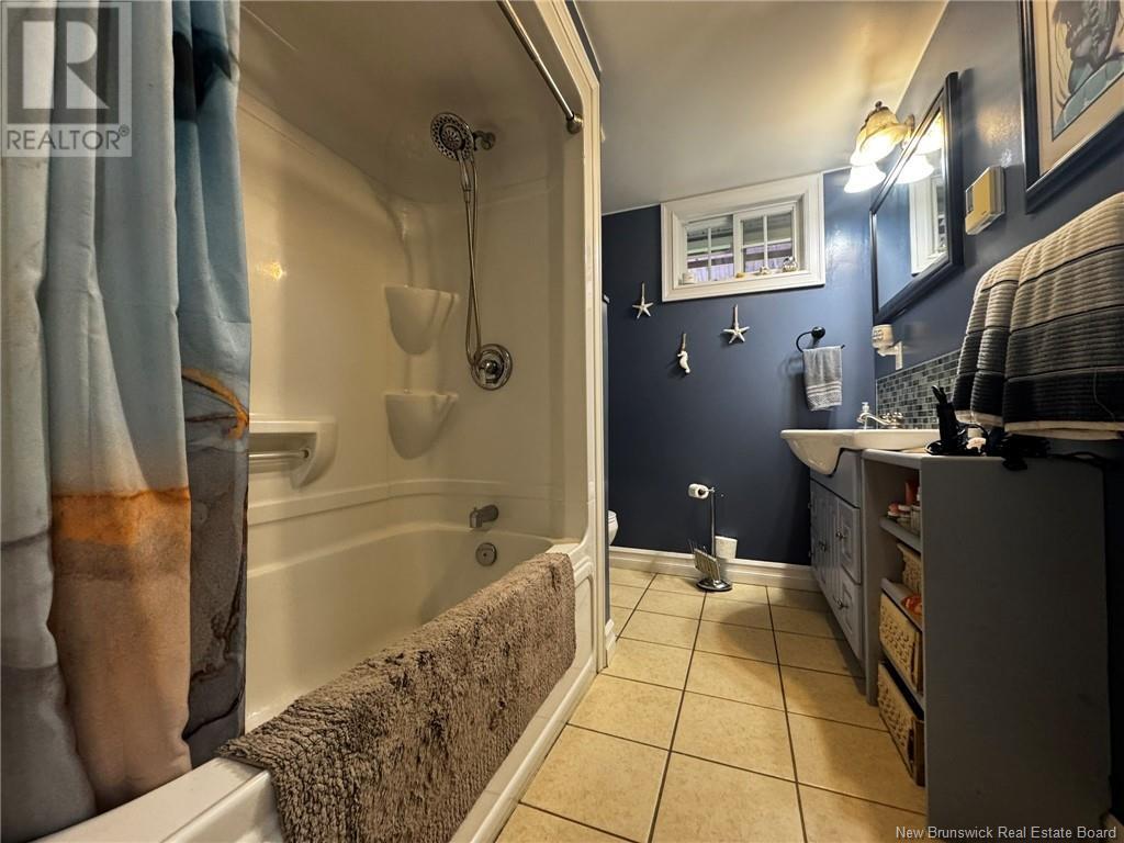 168 Mccosh Crescent, Miramichi, New Brunswick  E1V 5W8 - Photo 11 - NB119221