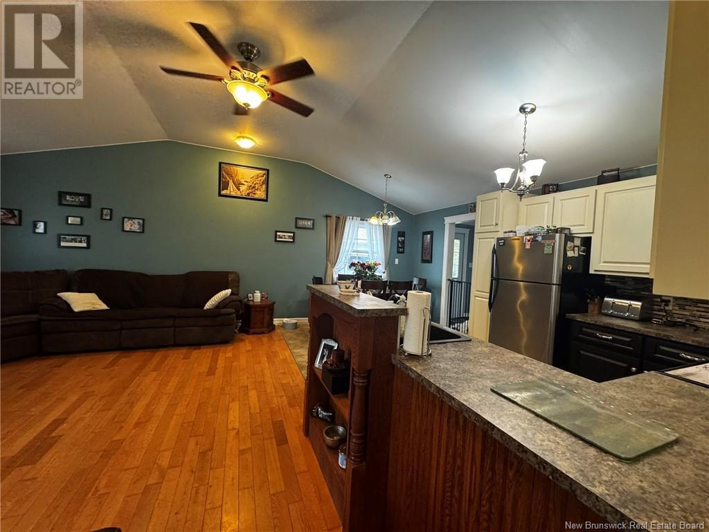 168 Mccosh Crescent, Miramichi, New Brunswick  E1V 5W8 - Photo 13 - NB119221
