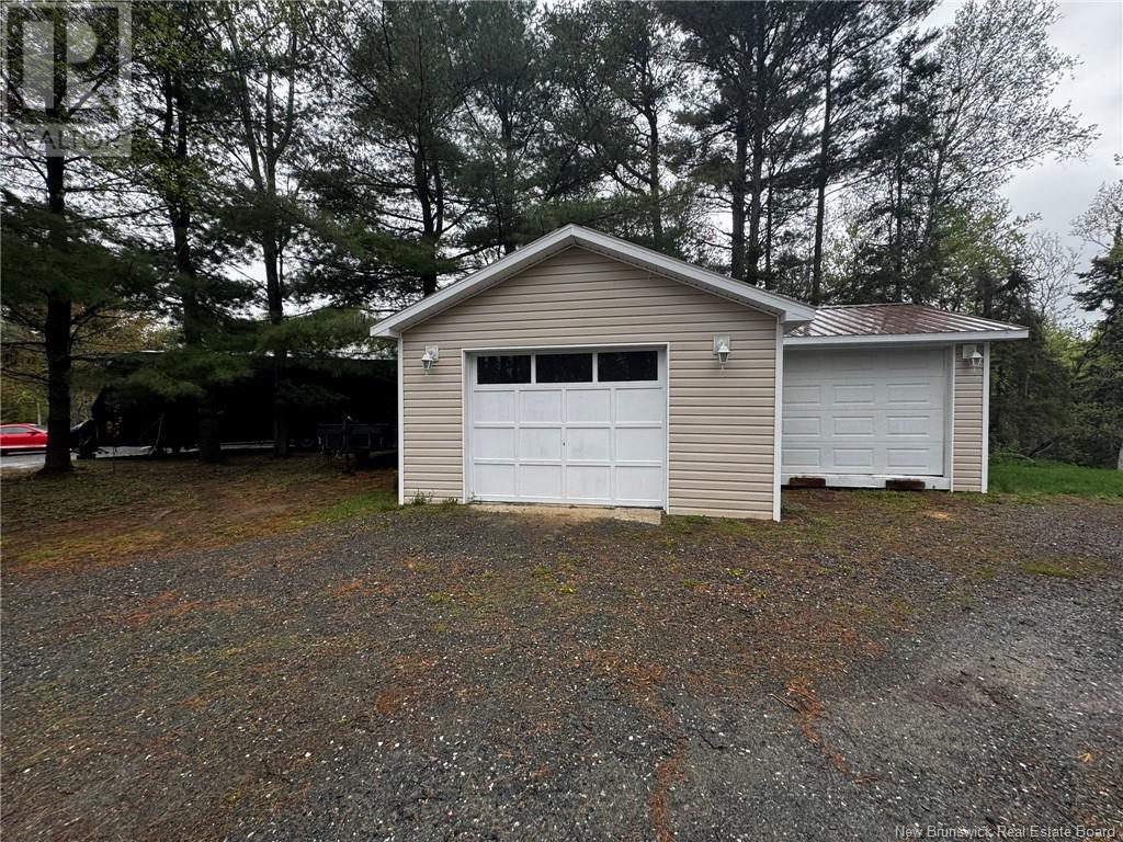 168 Mccosh Crescent, Miramichi, New Brunswick  E1V 5W8 - Photo 17 - NB119221