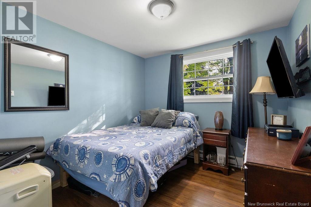 168 Mccosh Crescent, Miramichi, New Brunswick  E1V 5W8 - Photo 19 - NB119221
