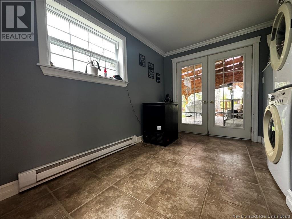 168 Mccosh Crescent, Miramichi, New Brunswick  E1V 5W8 - Photo 2 - NB119221