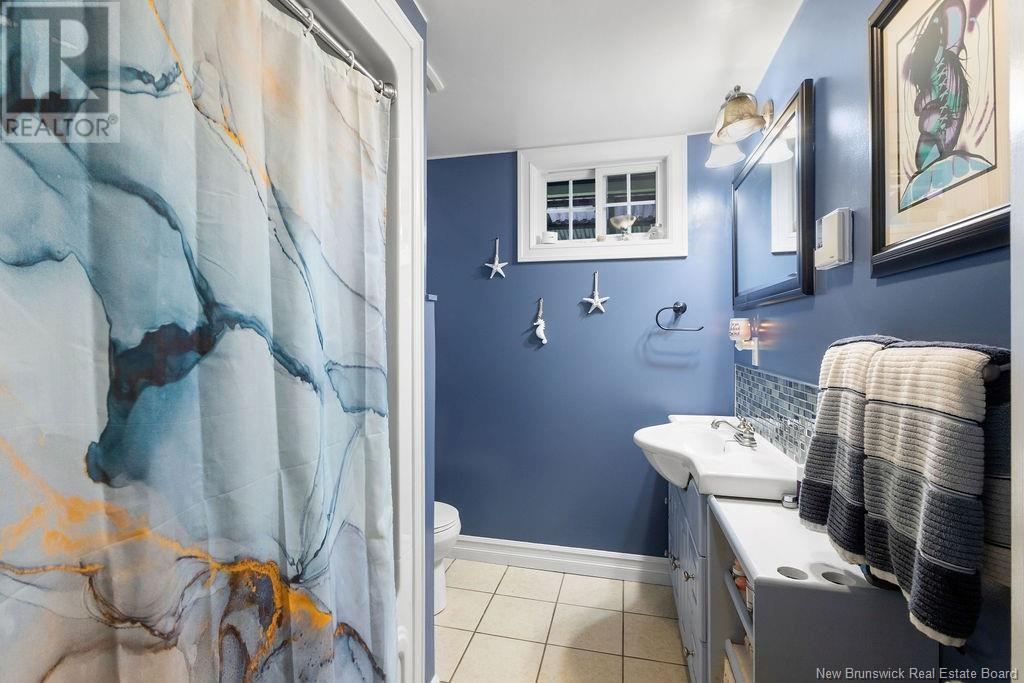 168 Mccosh Crescent, Miramichi, New Brunswick  E1V 5W8 - Photo 23 - NB119221
