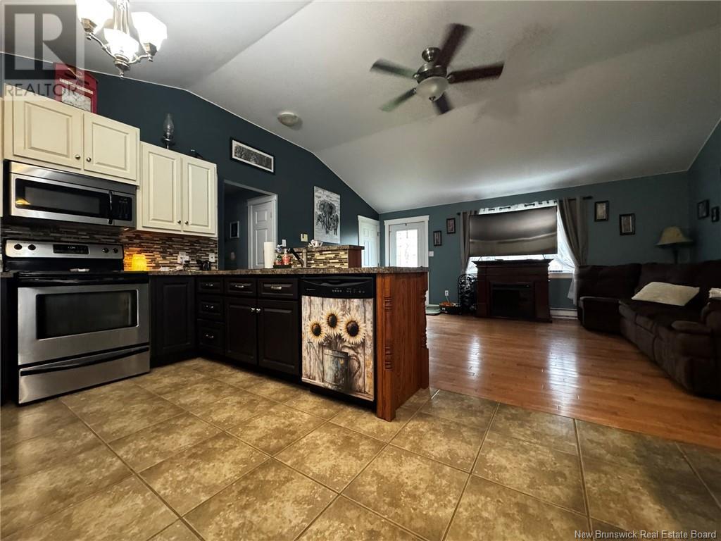 168 Mccosh Crescent, Miramichi, New Brunswick  E1V 5W8 - Photo 5 - NB119221