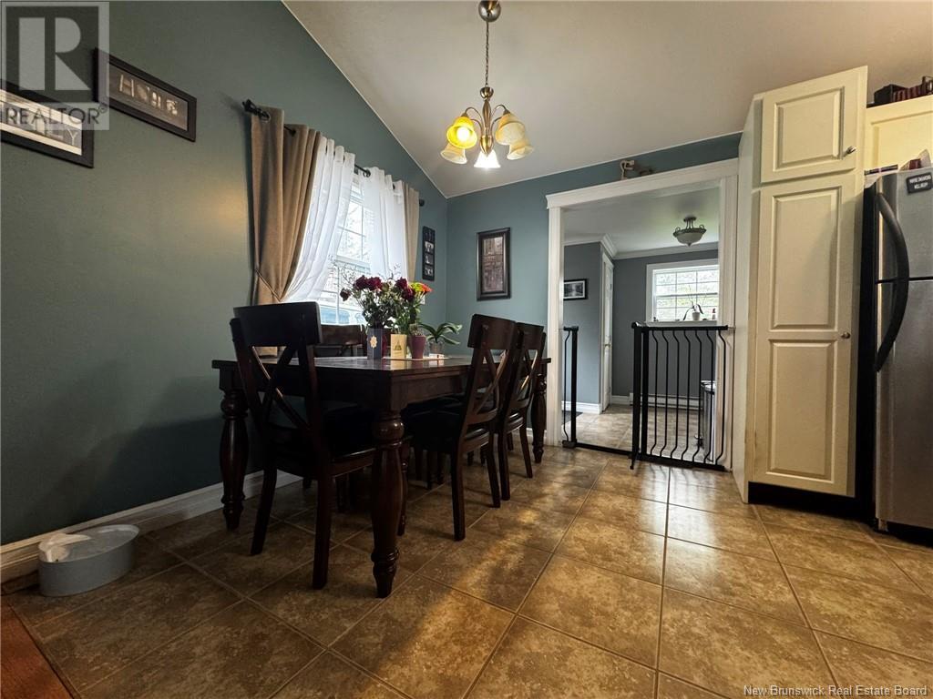 168 Mccosh Crescent, Miramichi, New Brunswick  E1V 5W8 - Photo 6 - NB119221