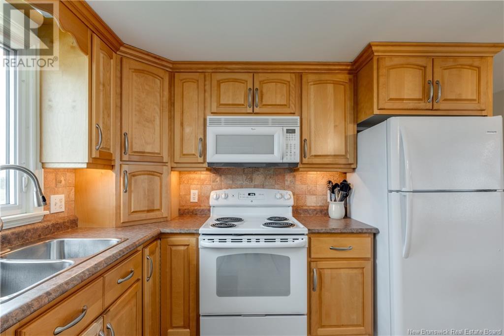 249 Aboujagane Road, Haute-Aboujagane, New Brunswick  E4P 5L8 - Photo 10 - NB119066