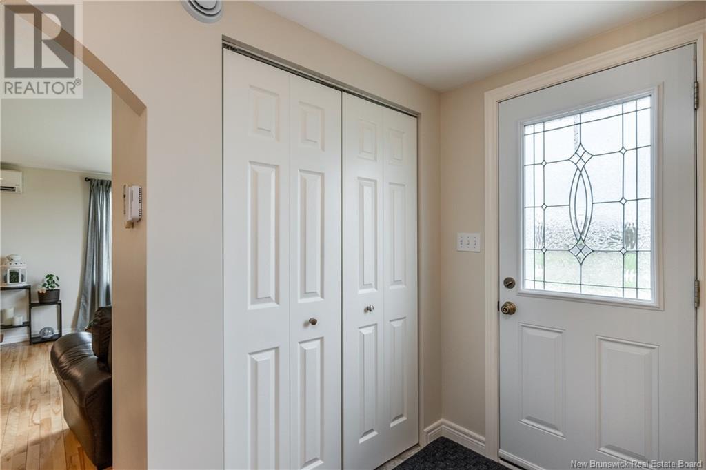 249 Aboujagane Road, Haute-Aboujagane, New Brunswick  E4P 5L8 - Photo 11 - NB119066