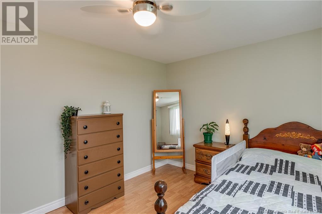 249 Aboujagane Road, Haute-Aboujagane, New Brunswick  E4P 5L8 - Photo 13 - NB119066
