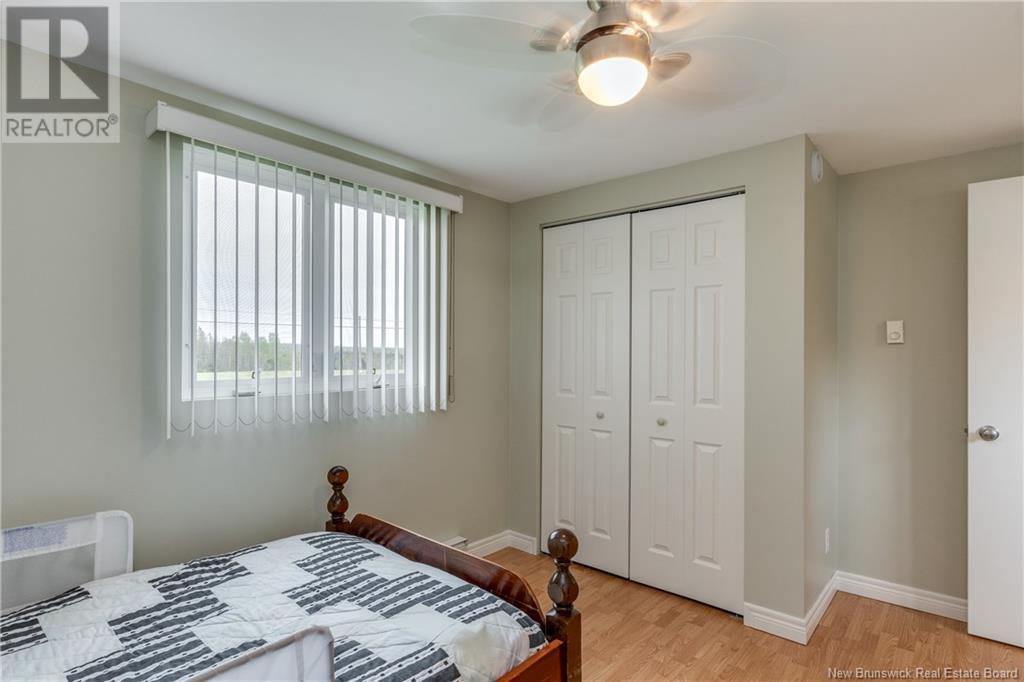 249 Aboujagane Road, Haute-Aboujagane, New Brunswick  E4P 5L8 - Photo 14 - NB119066