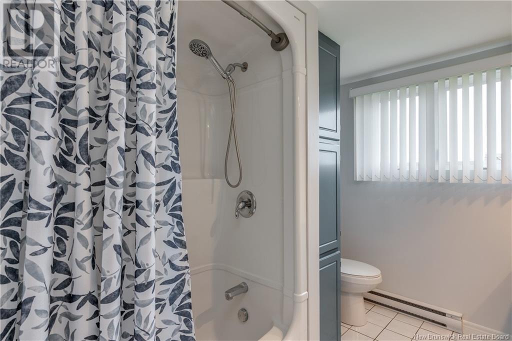 249 Aboujagane Road, Haute-Aboujagane, New Brunswick  E4P 5L8 - Photo 15 - NB119066
