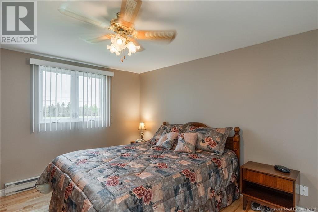 249 Aboujagane Road, Haute-Aboujagane, New Brunswick  E4P 5L8 - Photo 19 - NB119066