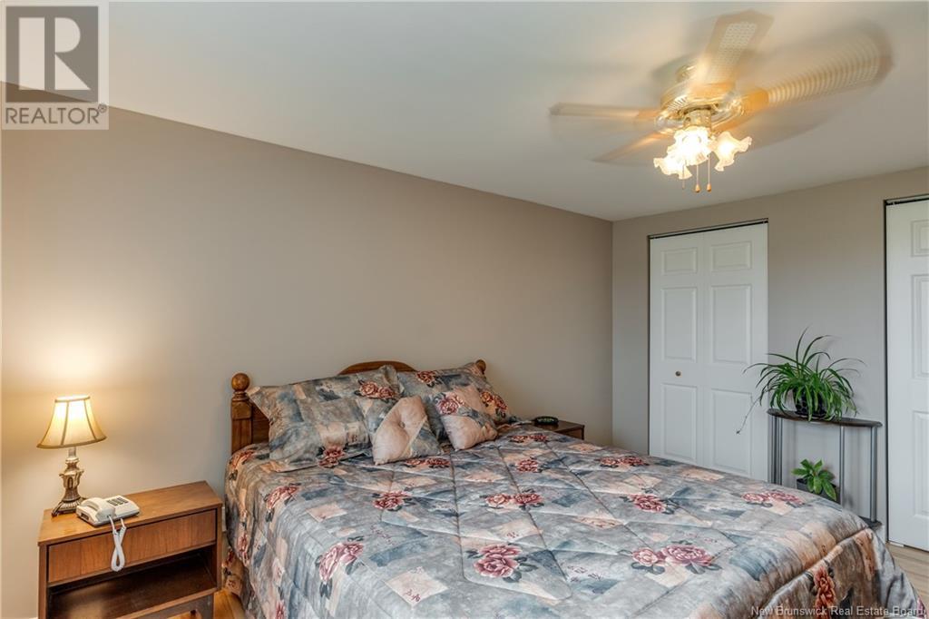 249 Aboujagane Road, Haute-Aboujagane, New Brunswick  E4P 5L8 - Photo 21 - NB119066