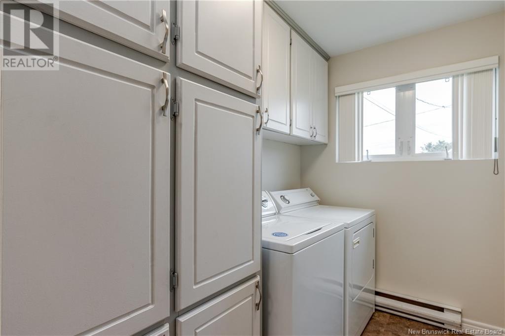 249 Aboujagane Road, Haute-Aboujagane, New Brunswick  E4P 5L8 - Photo 23 - NB119066
