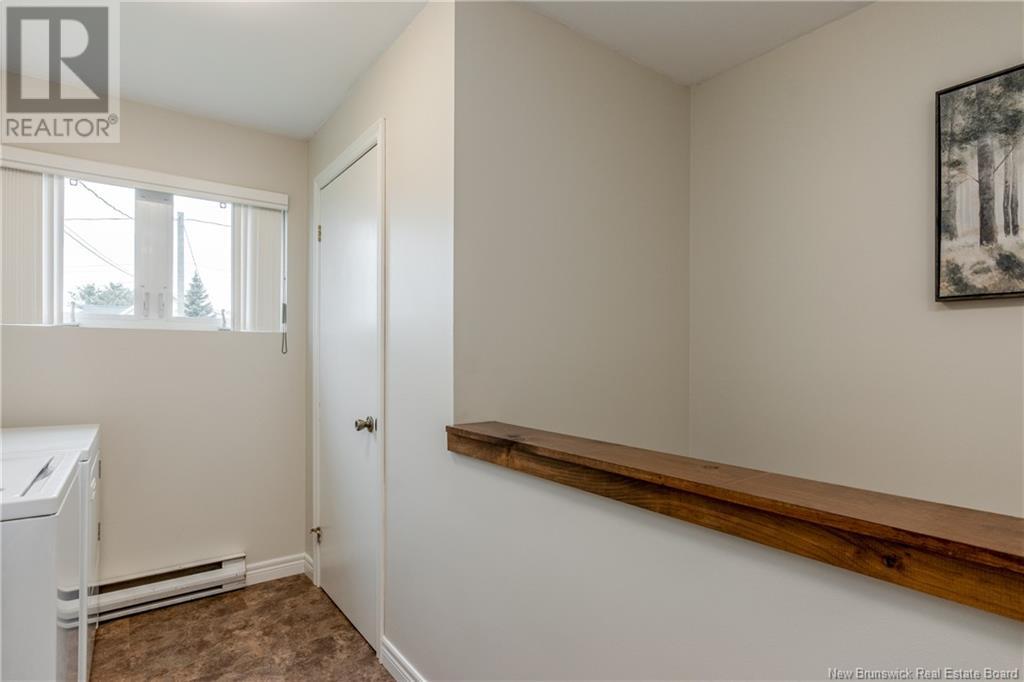 249 Aboujagane Road, Haute-Aboujagane, New Brunswick  E4P 5L8 - Photo 24 - NB119066