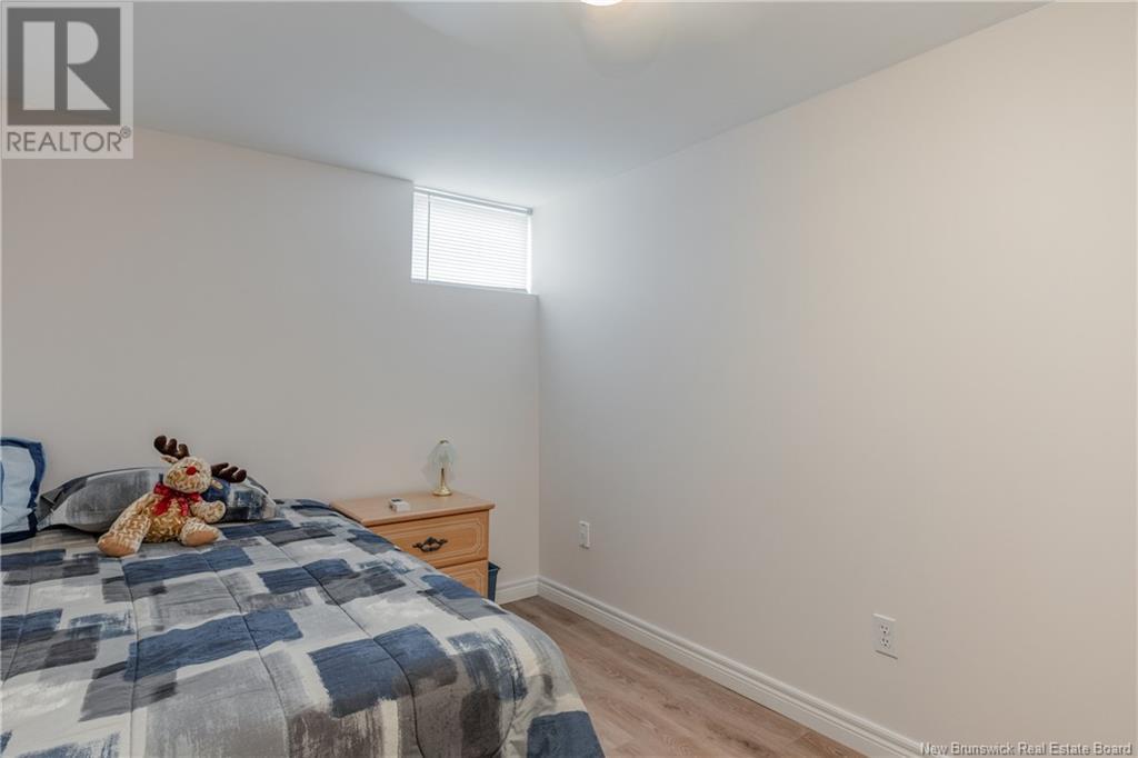 249 Aboujagane Road, Haute-Aboujagane, New Brunswick  E4P 5L8 - Photo 27 - NB119066