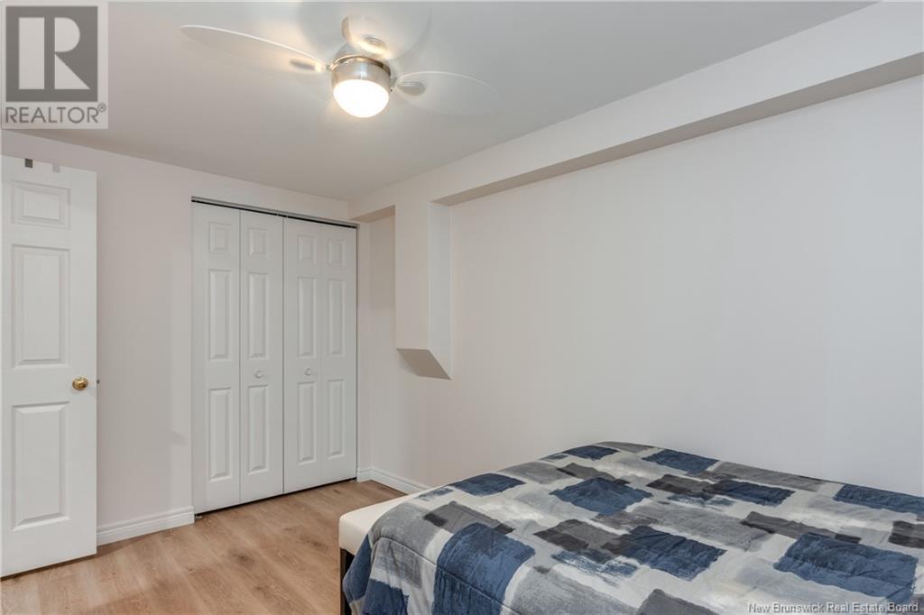 249 Aboujagane Road, Haute-Aboujagane, New Brunswick  E4P 5L8 - Photo 28 - NB119066