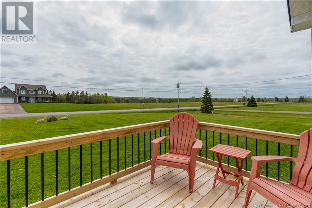 249 Aboujagane Road, Haute-Aboujagane, New Brunswick  E4P 5L8 - Photo 32 - NB119066