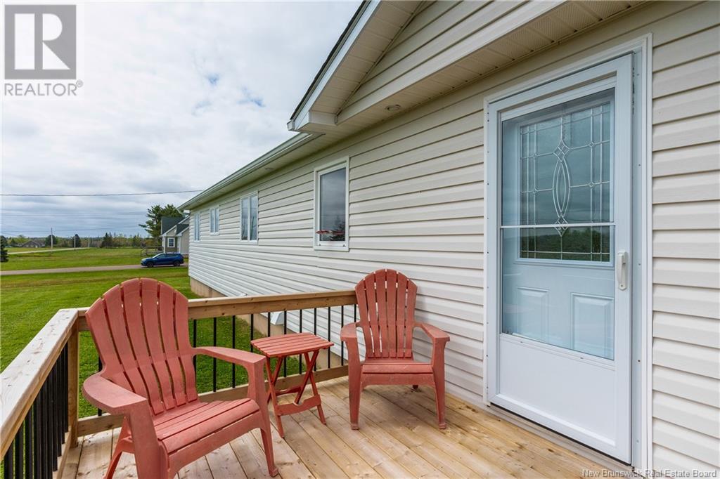 249 Aboujagane Road, Haute-Aboujagane, New Brunswick  E4P 5L8 - Photo 33 - NB119066