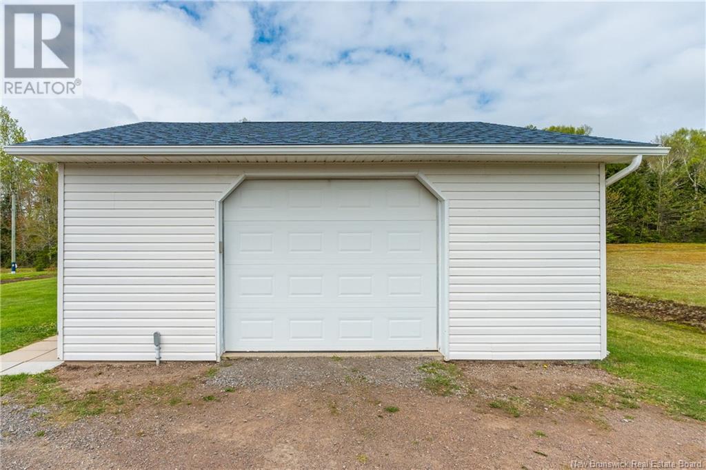 249 Aboujagane Road, Haute-Aboujagane, New Brunswick  E4P 5L8 - Photo 34 - NB119066