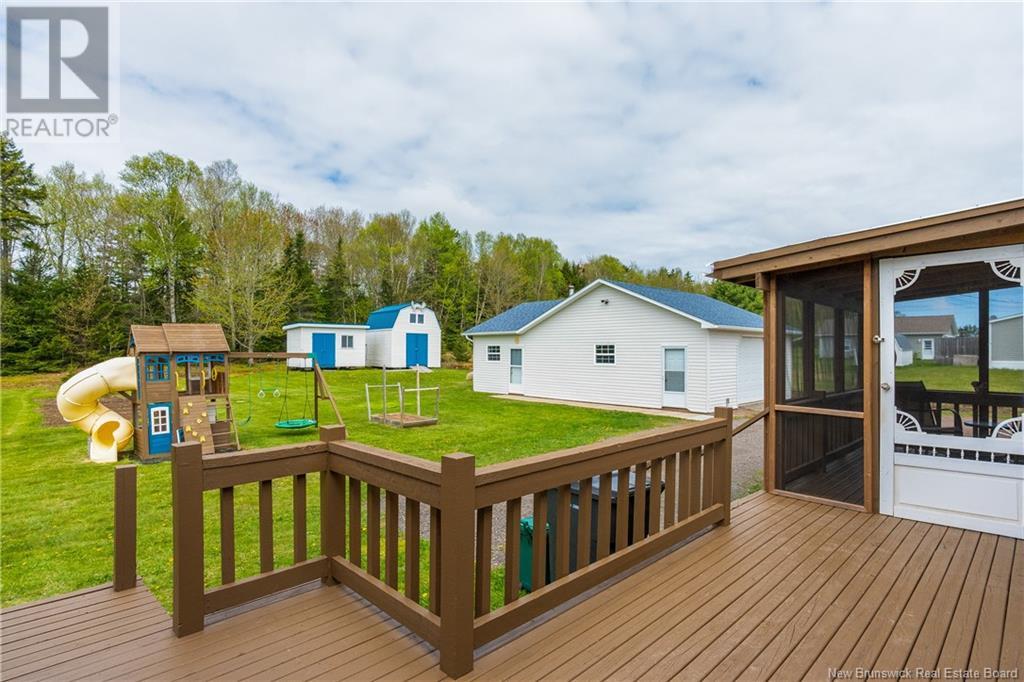 249 Aboujagane Road, Haute-Aboujagane, New Brunswick  E4P 5L8 - Photo 36 - NB119066