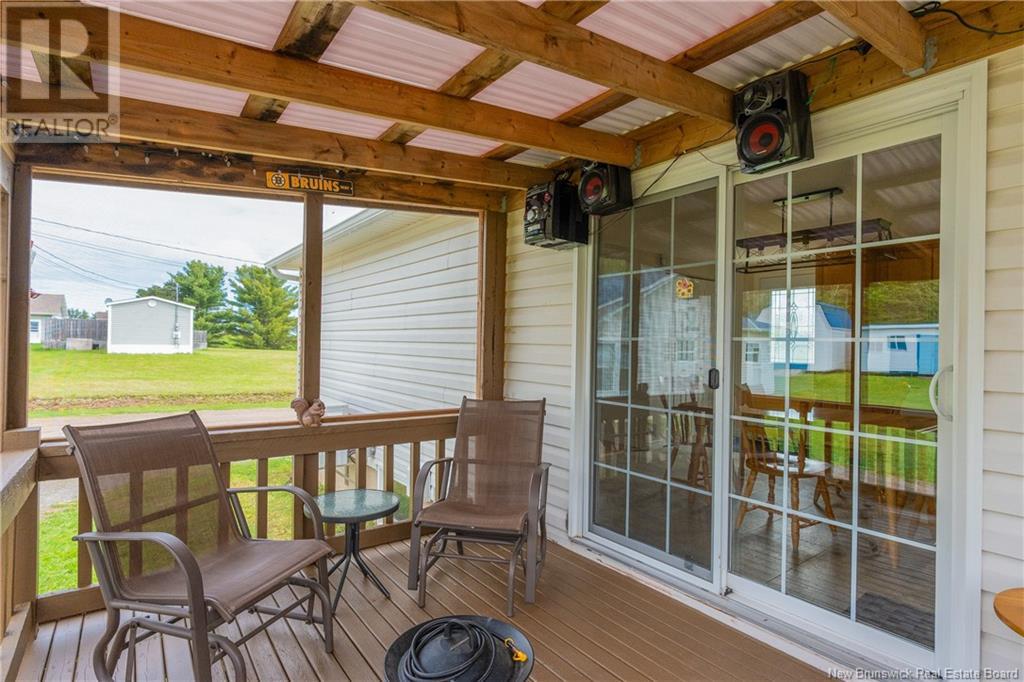 249 Aboujagane Road, Haute-Aboujagane, New Brunswick  E4P 5L8 - Photo 38 - NB119066
