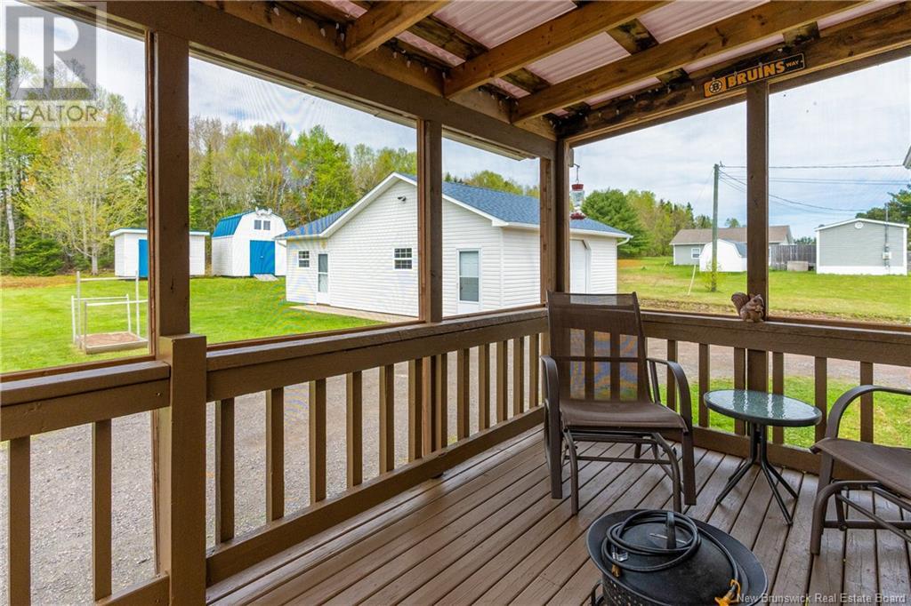 249 Aboujagane Road, Haute-Aboujagane, New Brunswick  E4P 5L8 - Photo 39 - NB119066