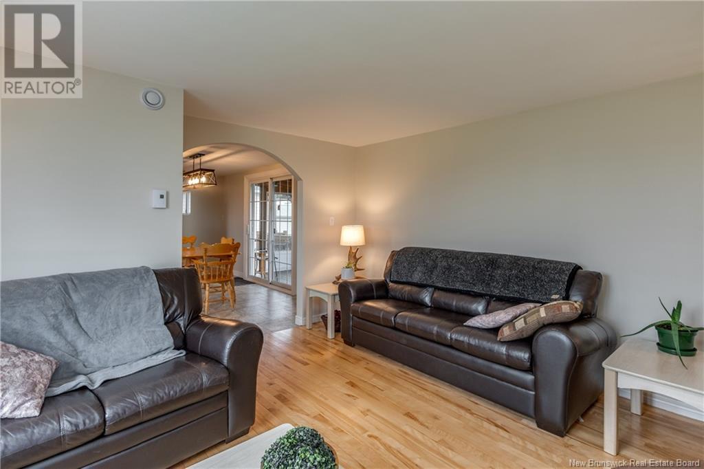 249 Aboujagane Road, Haute-Aboujagane, New Brunswick  E4P 5L8 - Photo 4 - NB119066
