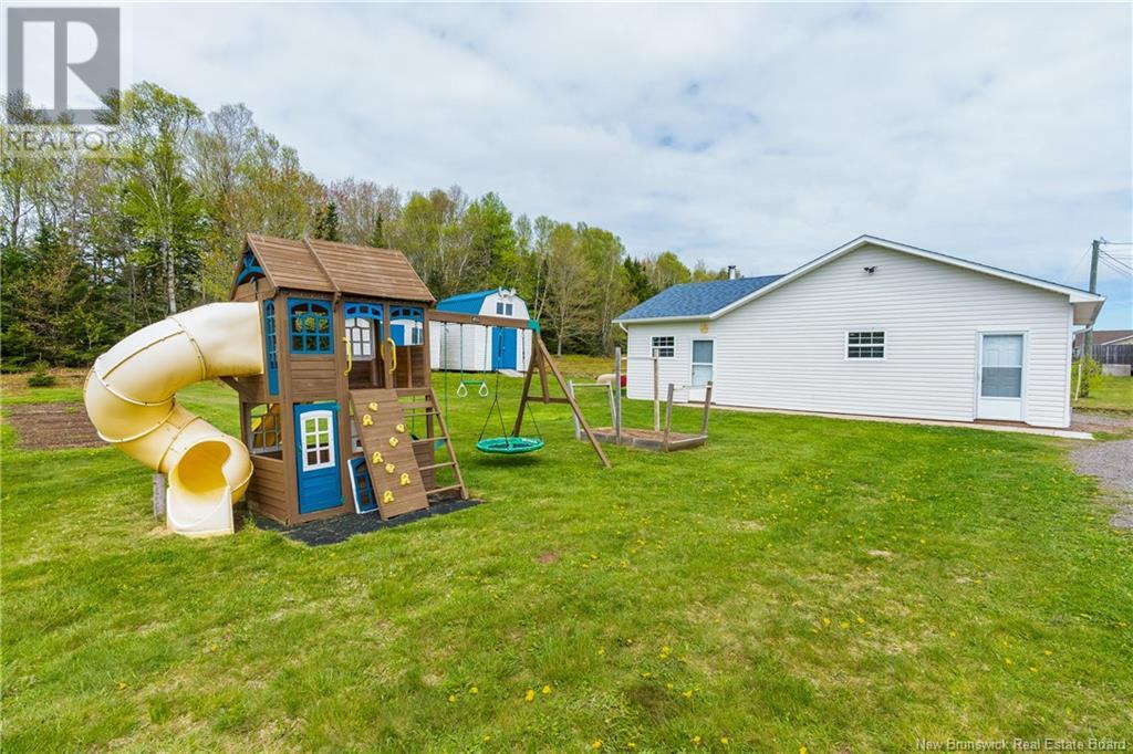 249 Aboujagane Road, Haute-Aboujagane, New Brunswick  E4P 5L8 - Photo 41 - NB119066