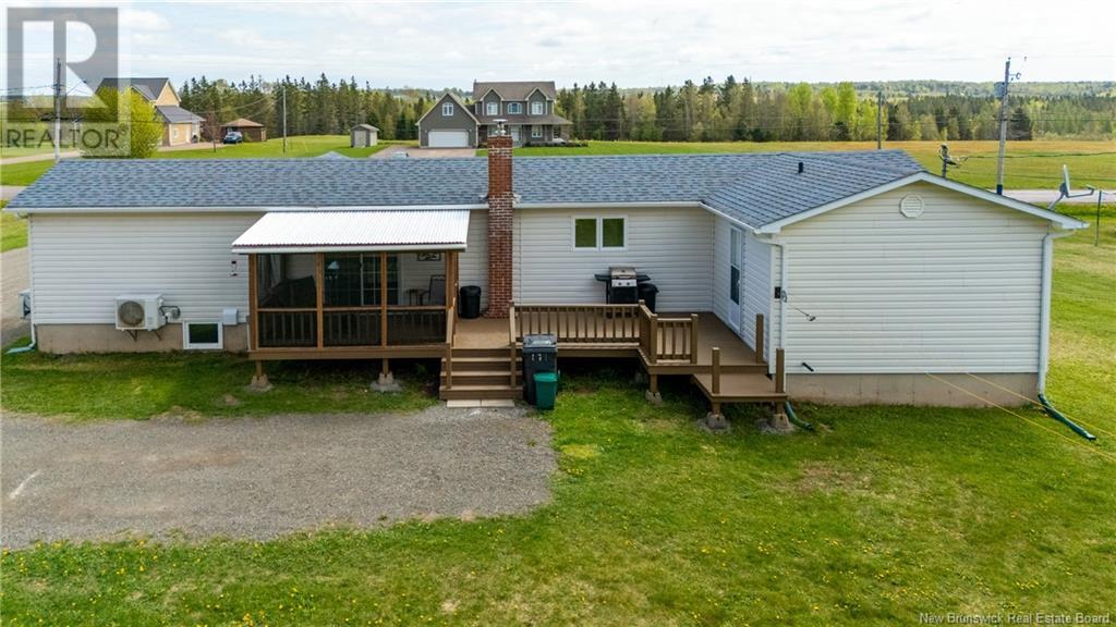 249 Aboujagane Road, Haute-Aboujagane, New Brunswick  E4P 5L8 - Photo 46 - NB119066