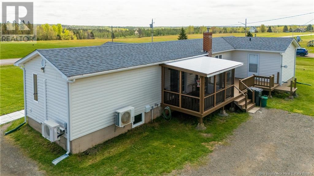 249 Aboujagane Road, Haute-Aboujagane, New Brunswick  E4P 5L8 - Photo 47 - NB119066