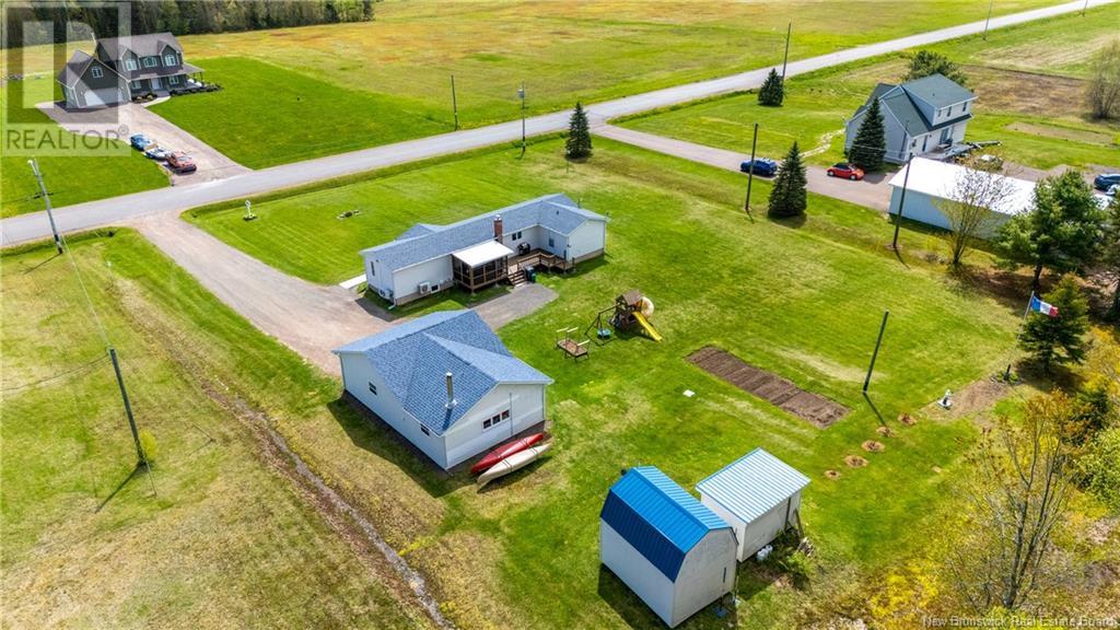 249 Aboujagane Road, Haute-Aboujagane, New Brunswick  E4P 5L8 - Photo 48 - NB119066