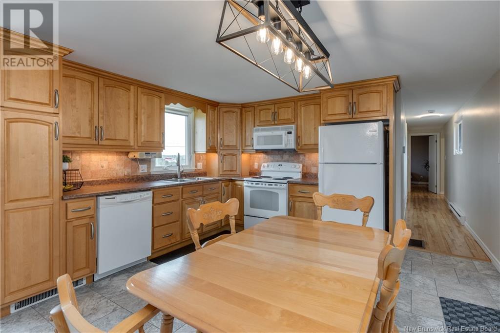 249 Aboujagane Road, Haute-Aboujagane, New Brunswick  E4P 5L8 - Photo 5 - NB119066