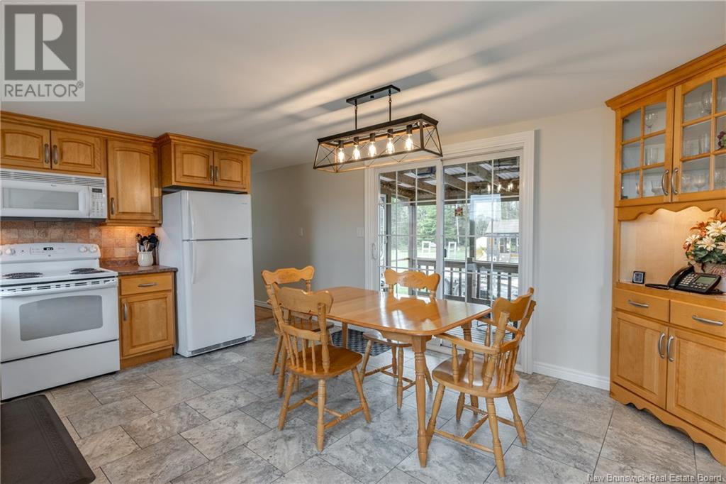 249 Aboujagane Road, Haute-Aboujagane, New Brunswick  E4P 5L8 - Photo 6 - NB119066