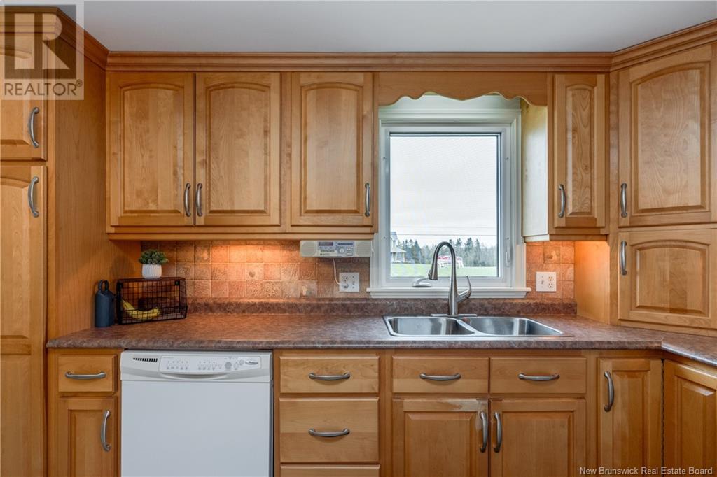 249 Aboujagane Road, Haute-Aboujagane, New Brunswick  E4P 5L8 - Photo 9 - NB119066