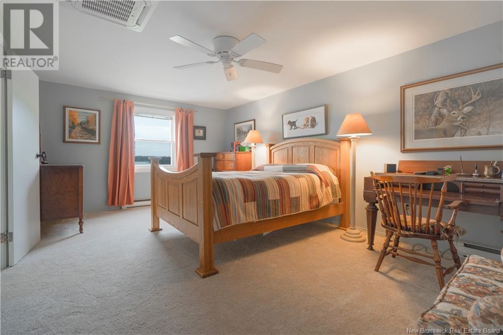 14 Murray Lane, Oak Hill, New Brunswick  E3L 4H9 - Photo 26 - NB119189
