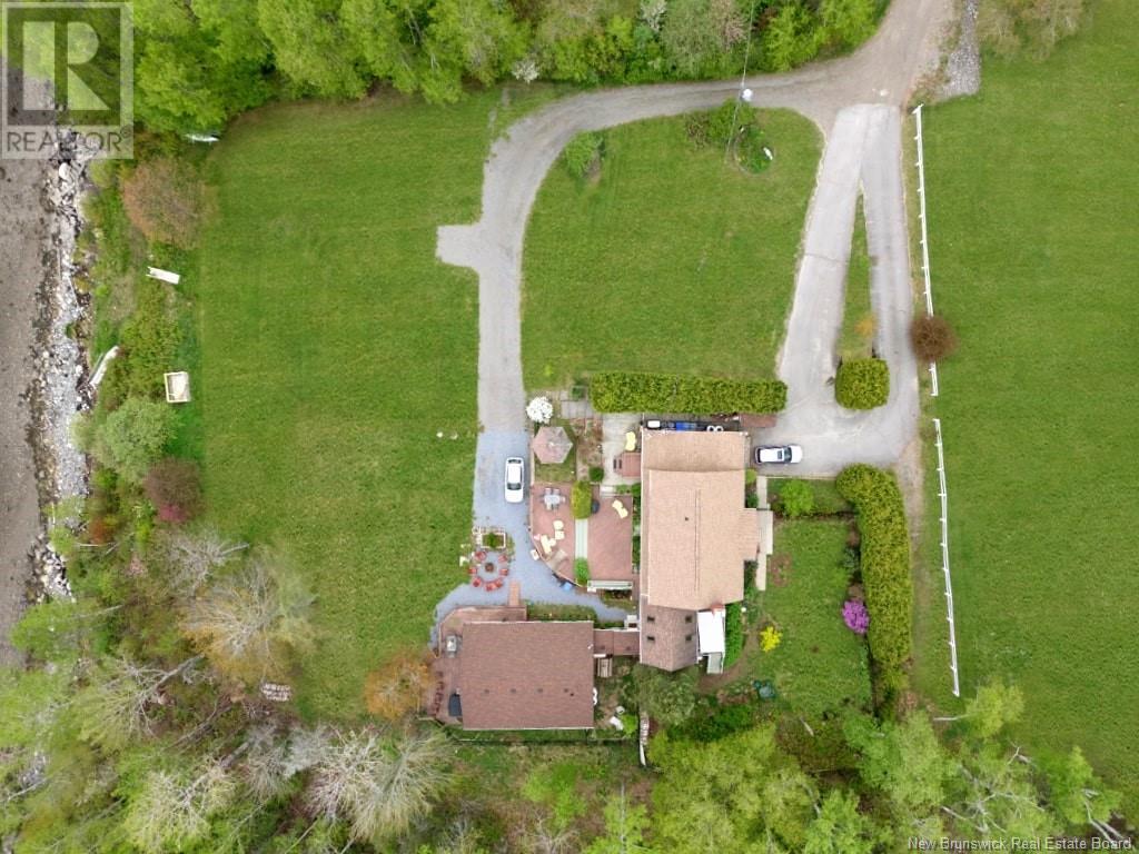 14 Murray Lane, Oak Hill, New Brunswick  E3L 4H9 - Photo 3 - NB119189