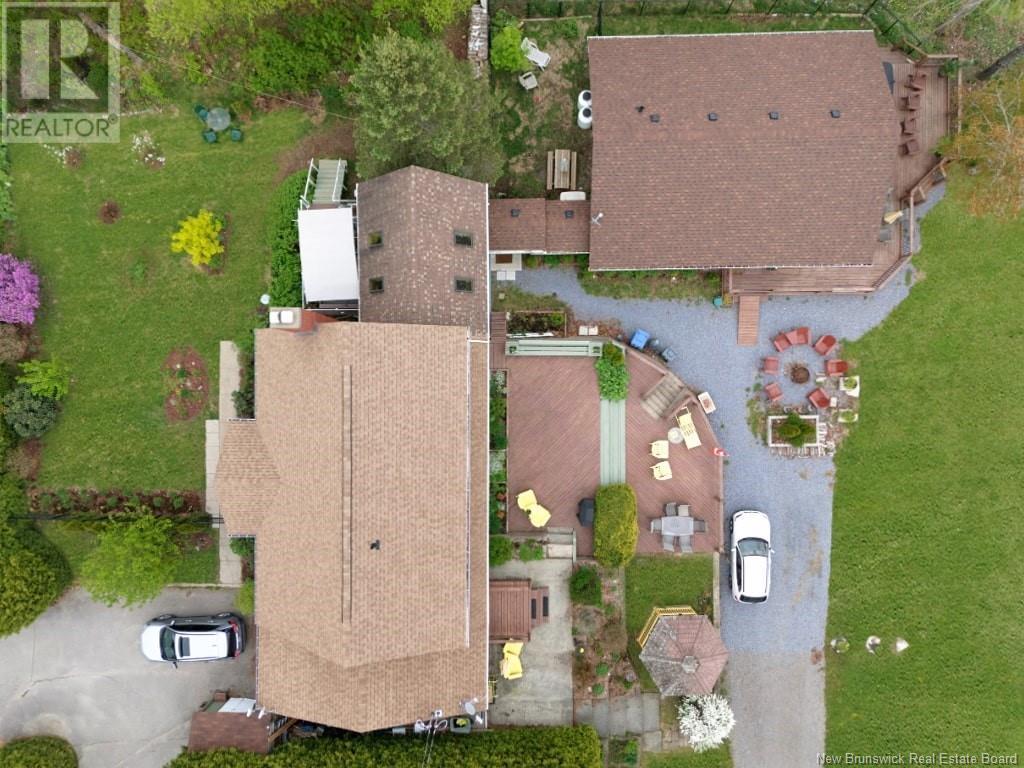 14 Murray Lane, Oak Hill, New Brunswick  E3L 4H9 - Photo 4 - NB119189