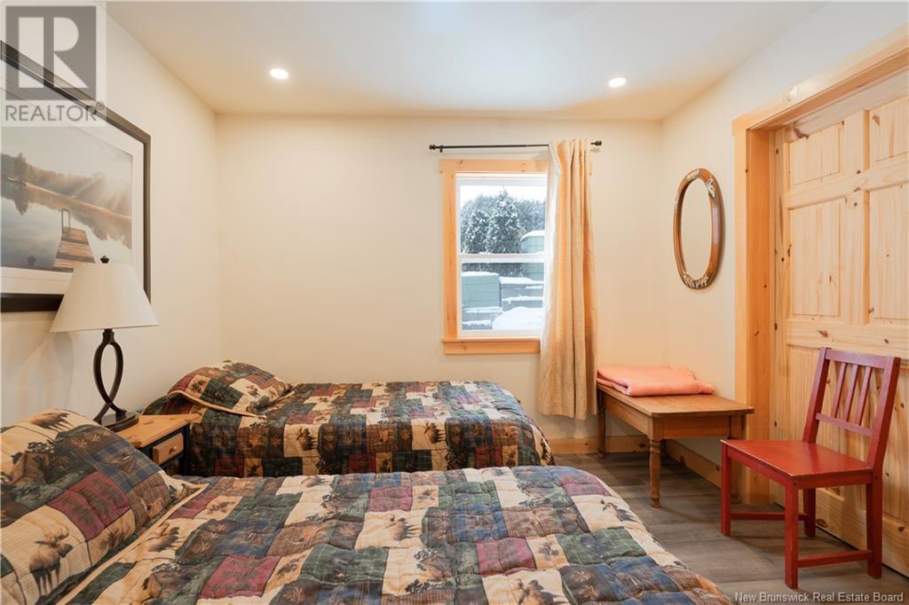 14 Murray Lane, Oak Hill, New Brunswick  E3L 4H9 - Photo 42 - NB119189