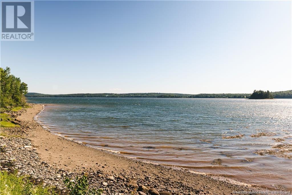14 Murray Lane, Oak Hill, New Brunswick  E3L 4H9 - Photo 49 - NB119189