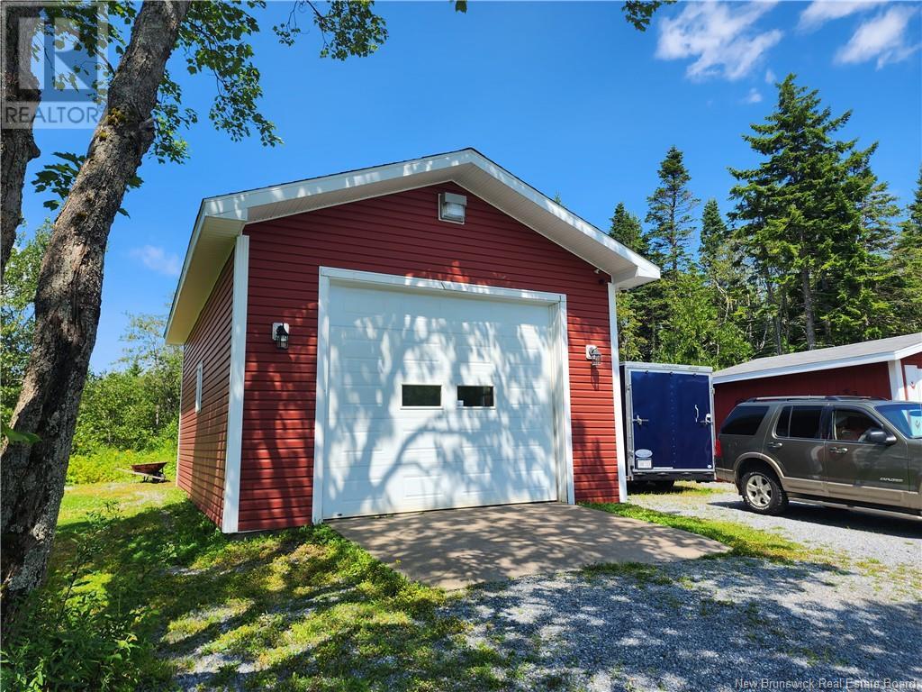 25 Goldsworthy, Saint John, New Brunswick  E2J 4V1 - Photo 5 - NB119180
