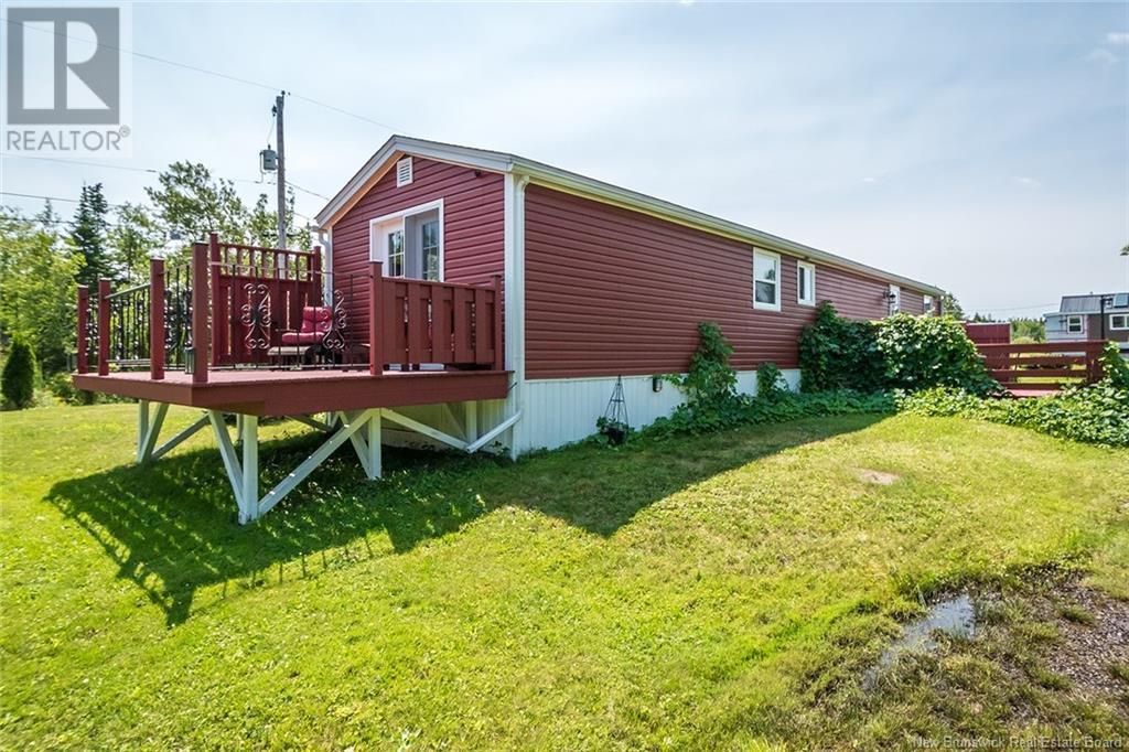 25 Goldsworthy, Saint John, New Brunswick  E2J 4V1 - Photo 6 - NB119180