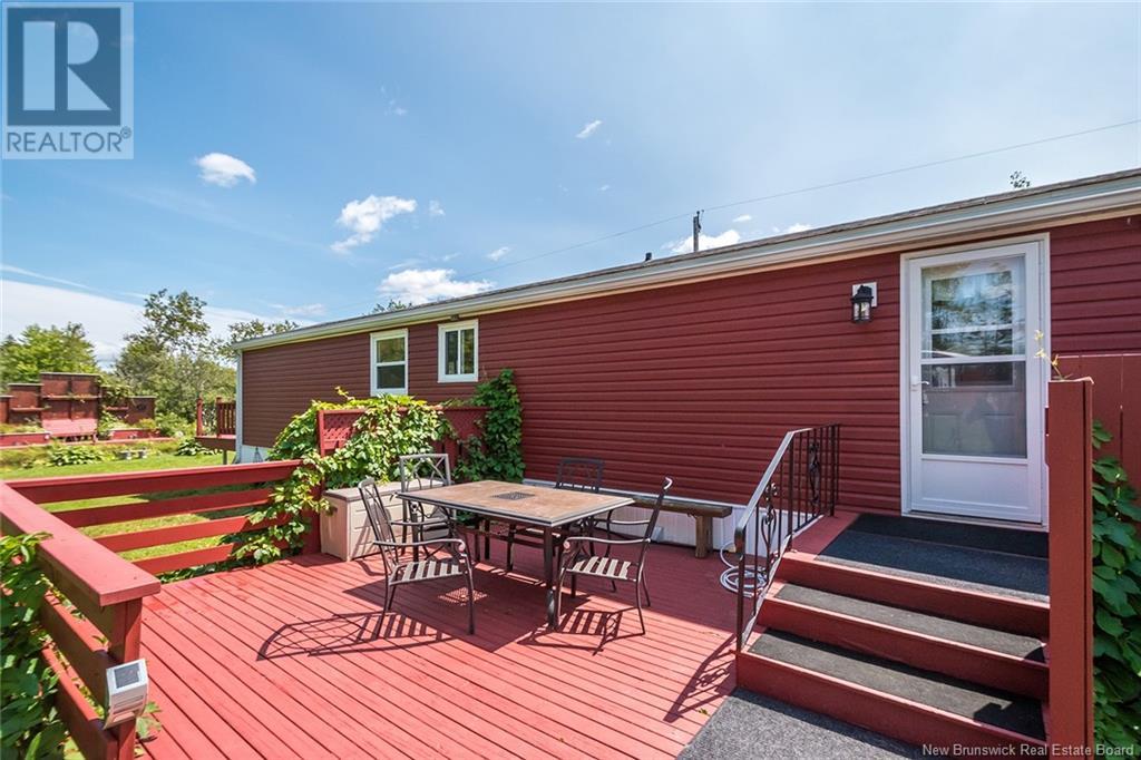 25 Goldsworthy, Saint John, New Brunswick  E2J 4V1 - Photo 7 - NB119180