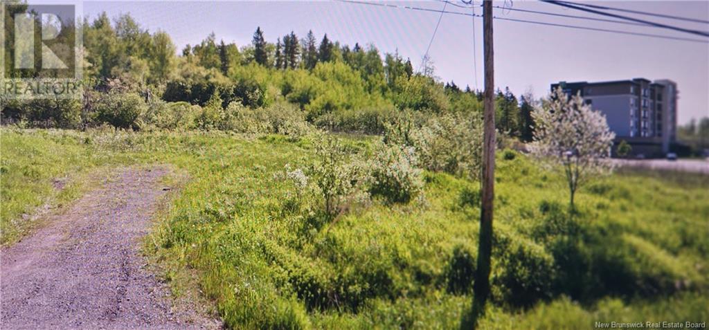 Land Mapleton, Mapleton, New Brunswick  E1G 2K6 - Photo 3 - NB117715