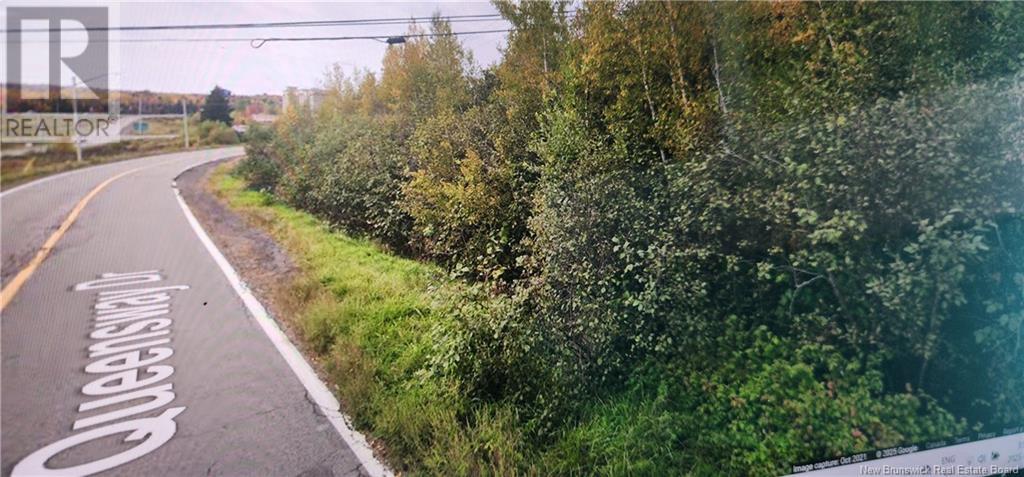 Land Mapleton, Mapleton, New Brunswick  E1G 2K6 - Photo 7 - NB117715